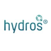screenshot-hydroslife.com-2023.02.24-23_16_29