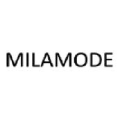 screenshot-milamode.com-2023.02.27-00_03_38