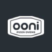 screenshot-ooni.com-2023.02.26-23_46_47