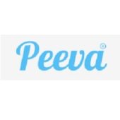 screenshot-peeva.co-2023.02.16-08_40_03-min