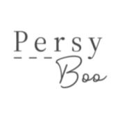 screenshot-persyboo.co.uk-2023.02.01-08_28_37-min