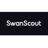 screenshot-swanscout.com-2023.02.25-07_47_57-min