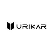 screenshot-urikar.com-2023.02.17-06_28_10-min
