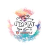screenshot-utopiat.com-2023.02.25-08_28_50-min