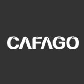 screenshot-www.cafago.com-2023.02.26-21_05_35