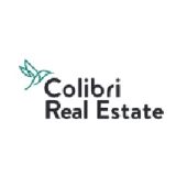 screenshot-www.colibrirealestate.com-2023.02.26-21_46_21