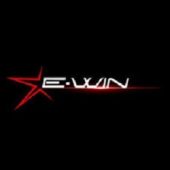 screenshot-www.ewinracing.com-2023.02.26-22_01_53