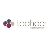 screenshot-www.loo-hoo.com-2023.02.10-02_35_24-min
