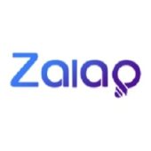 screenshot-www.zalap.com-2023.02.24-04_43_00-min