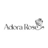 screenshot-adorarose.co-2023.03.12-09_31_38-min