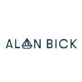 screenshot-alanbick.co.uk-2023.03.23-07_24_29-min