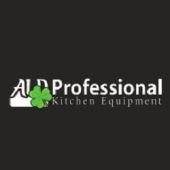 screenshot-ald.kitchen-2023.03.17-08_49_19-min
