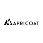 screenshot-apricoat.com-2023.03.05-00_10_02-min