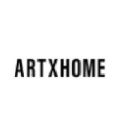 screenshot-artxhome.com-2023.03.13-14_49_27-min