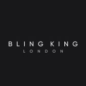 screenshot-bling-king.co.uk-2023.03.13-09_12_50-min