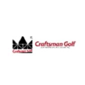 screenshot-craftsmangolf.com-2023.03.28-11_58_08-min