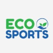 screenshot-ecosports.com-2023.03.28-11_39_10-min