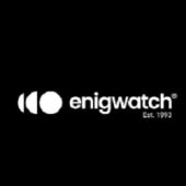 screenshot-enigwatch.com-2023.03.12-06_16_02-min