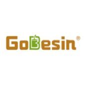 screenshot-gobesin.com-2023.03.04-00_44_32