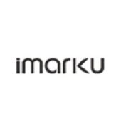 screenshot-imarku.net-2023.03.17-14_00_02-min