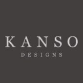 screenshot-kansodesigns.co-2023.03.16-09_46_14-min