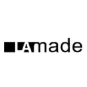 screenshot-lamadeclothing.com-2023.03.05-00_30_51-min