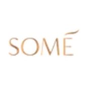 screenshot-lusome.com-2023.03.29-04_59_06-min
