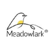 screenshot-meadowlark-pets.com-2023.03.16-12_37_50-min