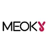 screenshot-meoky.com-2023.03.19-08_58_16-min