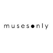 screenshot-musesonly.com-2023.03.02-21_45_55