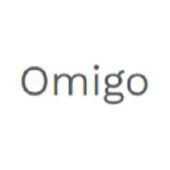 screenshot-myomigo.com-2023.03.06-14_02_40-min