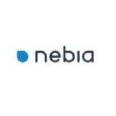 screenshot-nebia.com-2023.03.07-04_56_24-min
