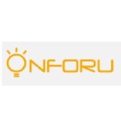 screenshot-onforuleds.com-2023.03.17-13_23_07-min