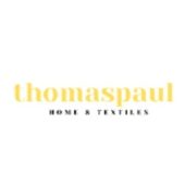 screenshot-shopthomaspaul.com-2023.03.22-08_18_28-min