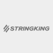 screenshot-stringking.com-2023.03.05-00_20_07-min