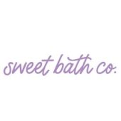 screenshot-sweetbath.co-2023.03.15-09_51_09-min