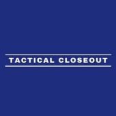 screenshot-tacticalcloseout.com-2023.03.29-04_20_12-min