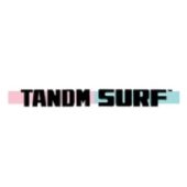 screenshot-tandmsurf.com-2023.03.28-09_34_44-min