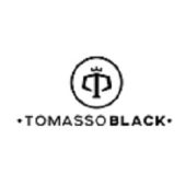screenshot-tomassoblack.com-2023.03.05-00_46_47-min