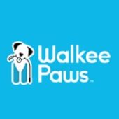 screenshot-walkeepaws.com-2023.03.15-10_06_52-min