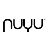 screenshot-wearnuyu.com-2023.03.04-02_07_20-min