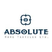 screenshot-www.absolutehometextiles.co.uk-2023.03.23-09_02_13-min