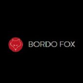 screenshot-www.bordofox.com-2023.03.05-18_52_01-min