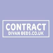 screenshot-www.contractdivanbeds.co.uk-2023.03.25-08_38_57-min