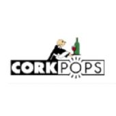 screenshot-www.corkpops.com-2023.03.16-11_50_04-min