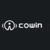 screenshot-www.cowinaudio.com-2023.03.02-23_04_40