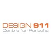 screenshot-www.design911.com-2023.03.25-11_13_04-min