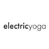screenshot-www.electricyoga.com-2023.03.29-09_48_44-min