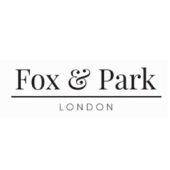 screenshot-www.foxandpark.com-2023.03.31-13_08_35-min