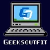 screenshot-www.geeksoutfit.com-2023.03.10-09_51_17-min